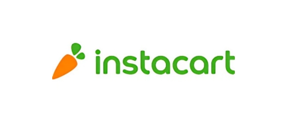 Instacart