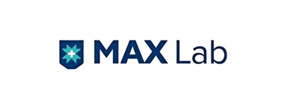 MaxLab